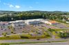 755 US Route 22 #Suite 101 photo